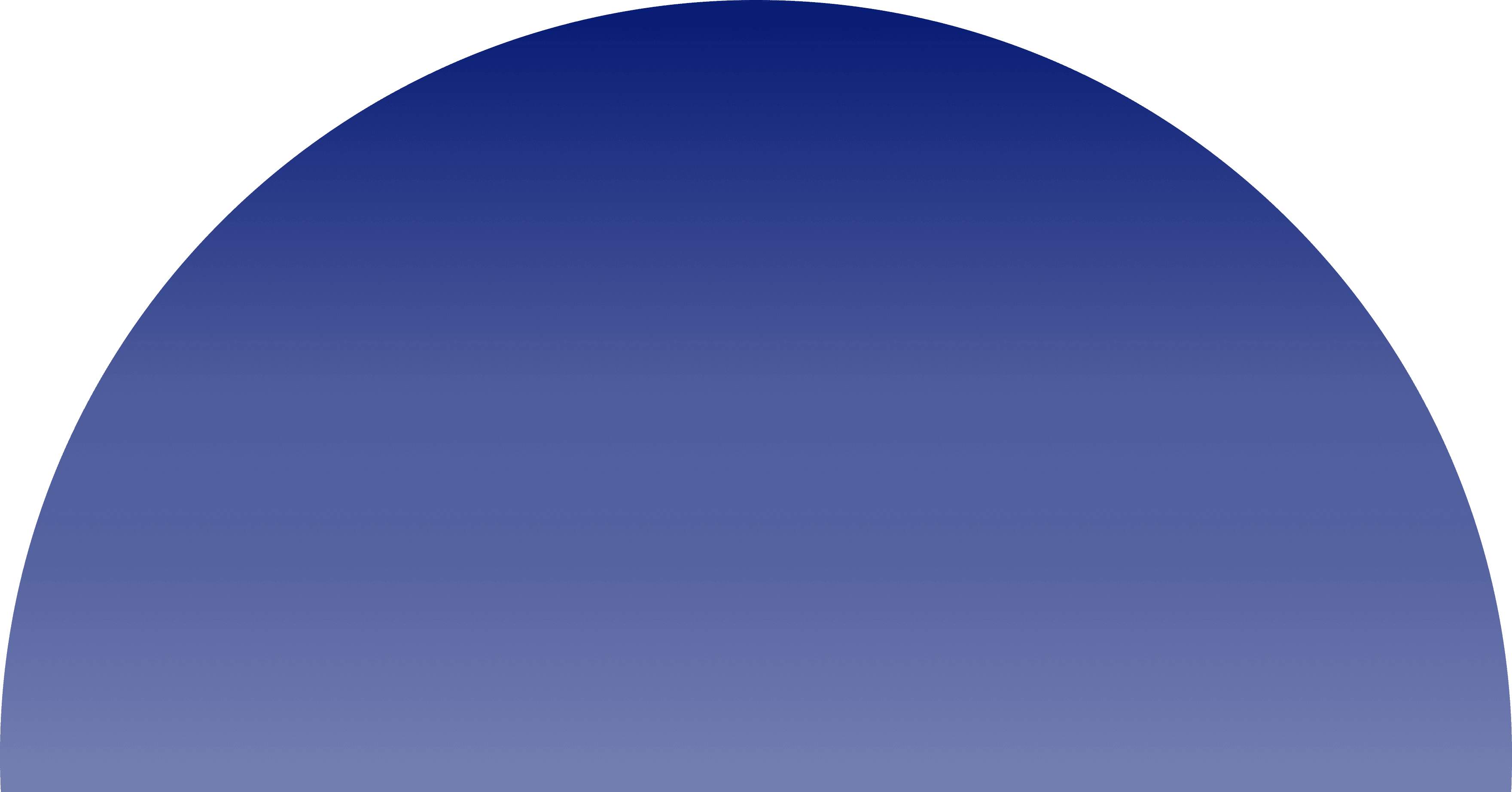 Ellipse background